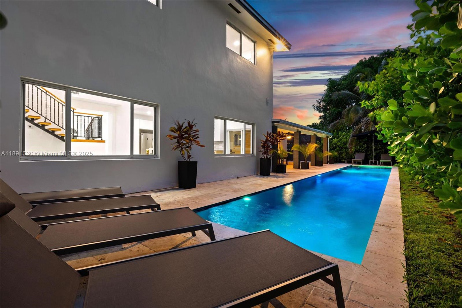 1651 SW 13th Ave, Miami FL 33145