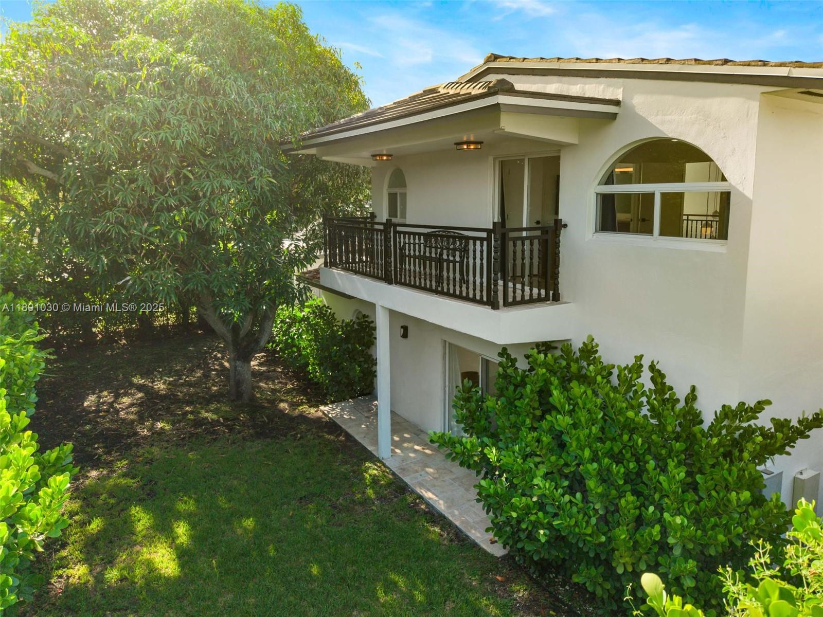 1651 SW 13th Ave, Miami FL 33145