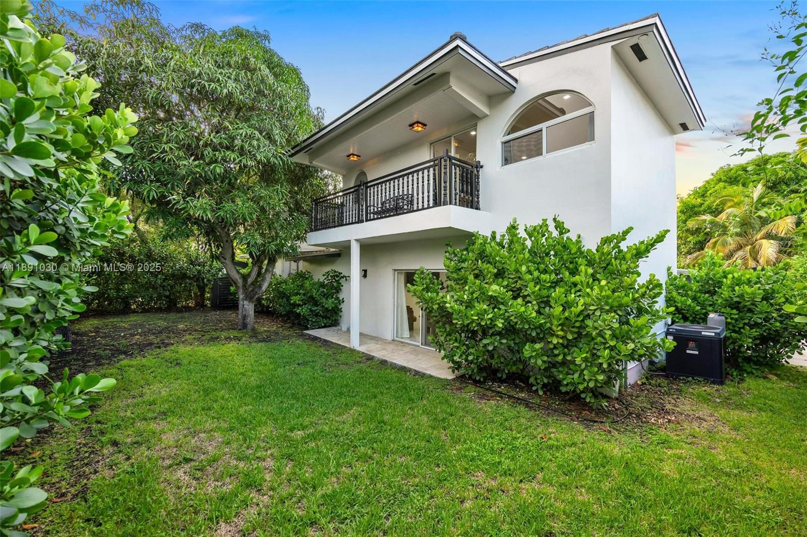 1651 SW 13th Ave, Miami FL 33145