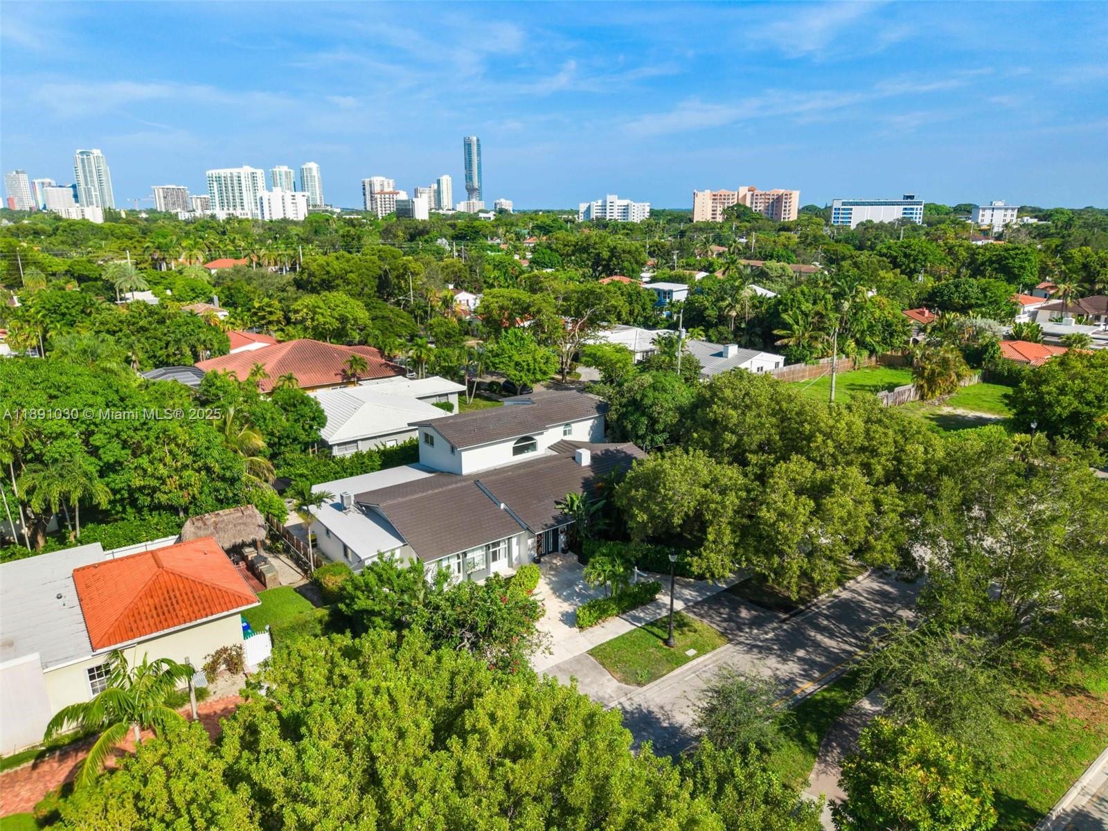 1651 SW 13th Ave, Miami FL 33145
