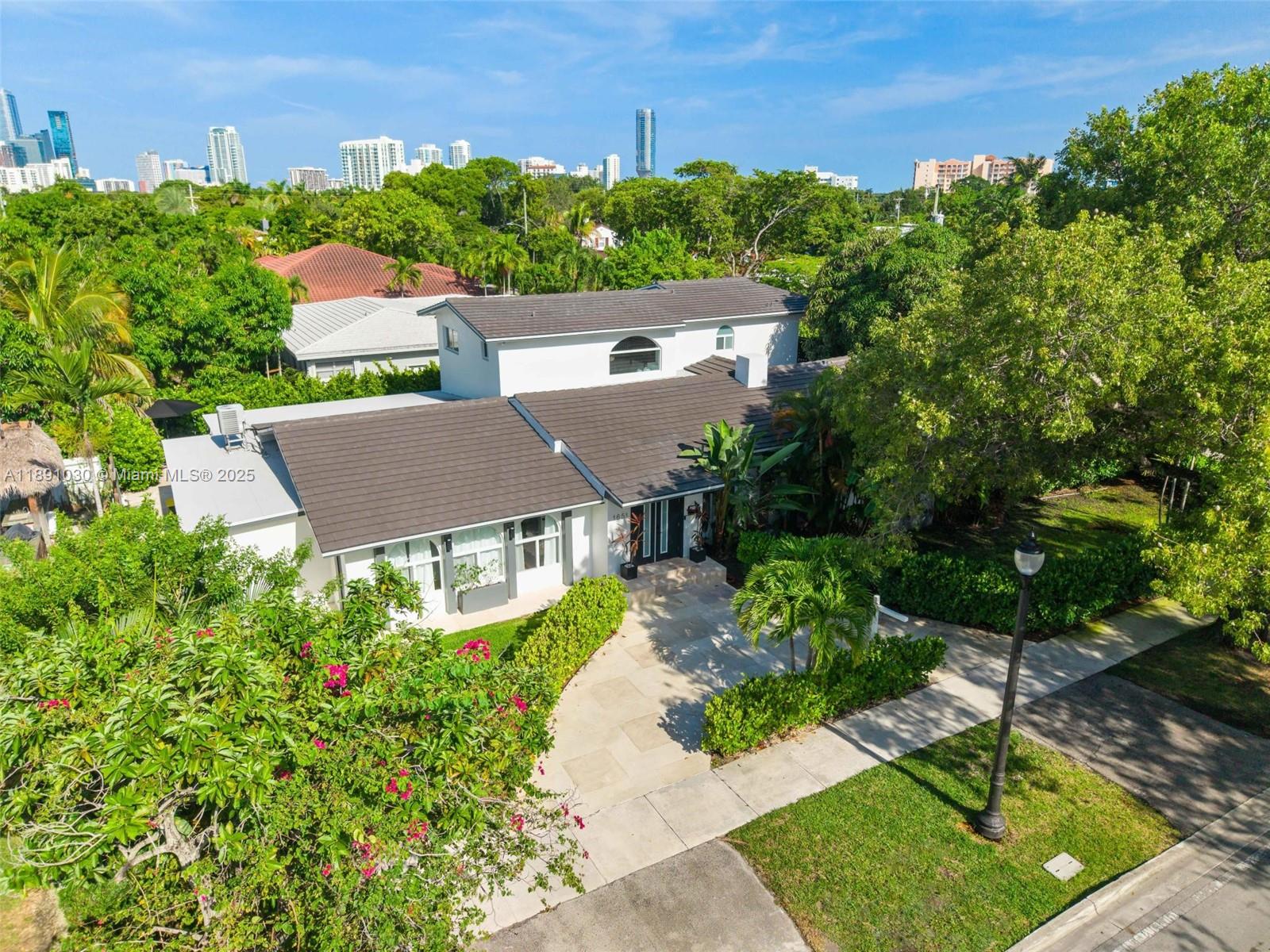 1651 SW 13th Ave, Miami FL 33145