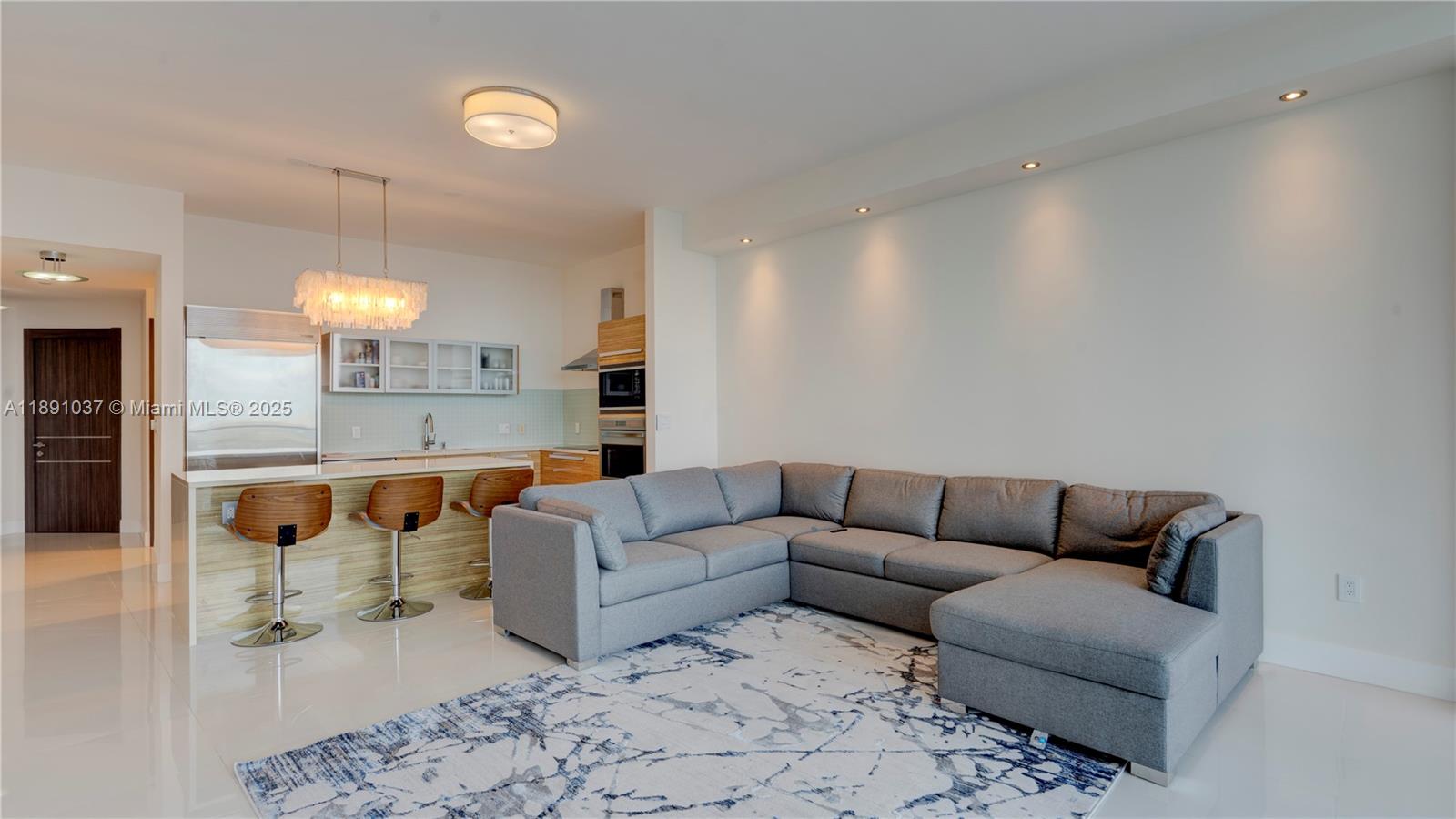 2020 N Bayshore Dr #1905, Miami FL 33137