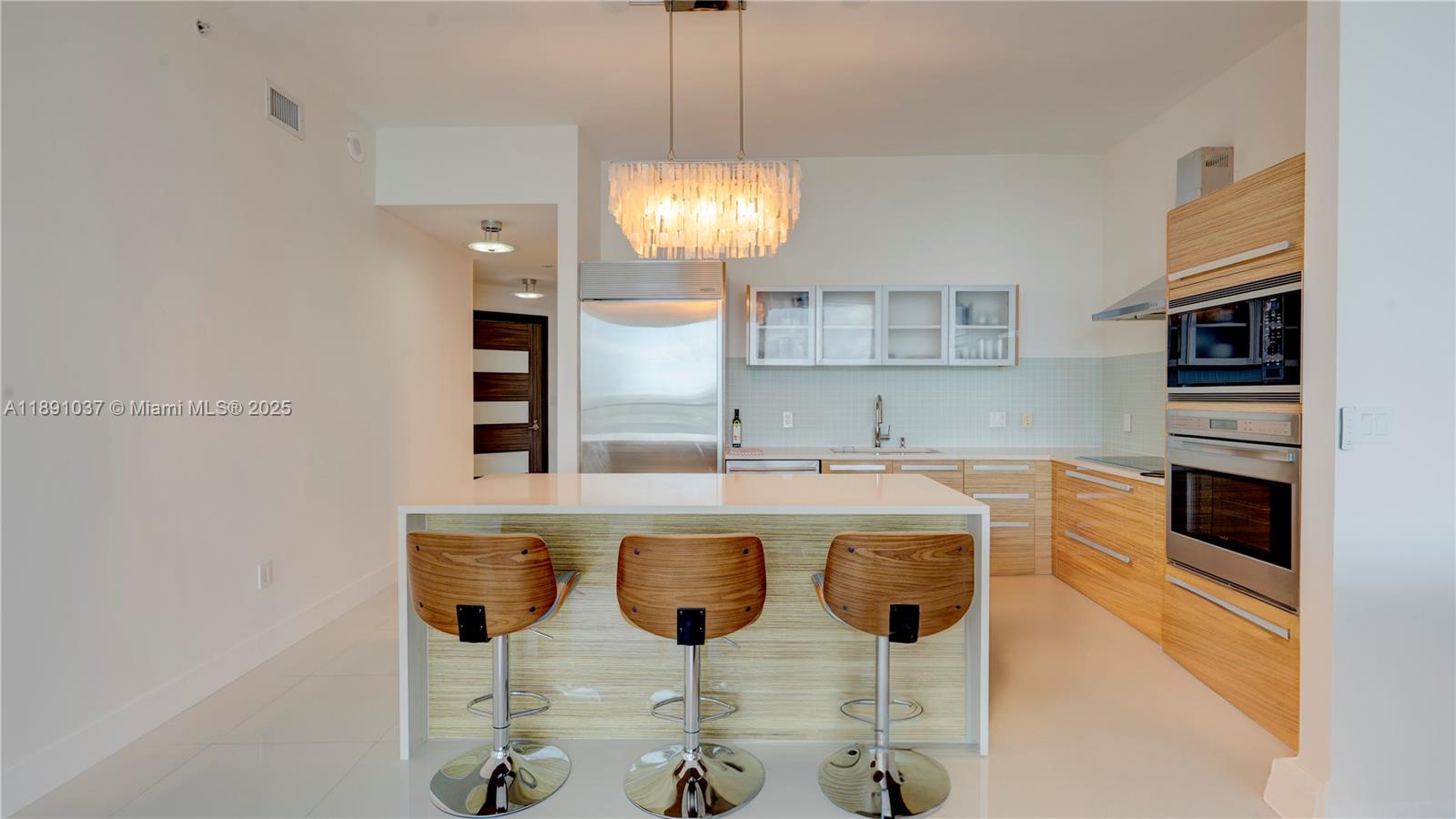2020 N Bayshore Dr #1905, Miami FL 33137