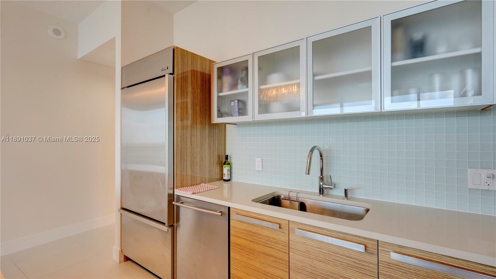 2020 N Bayshore Dr #1905, Miami FL 33137