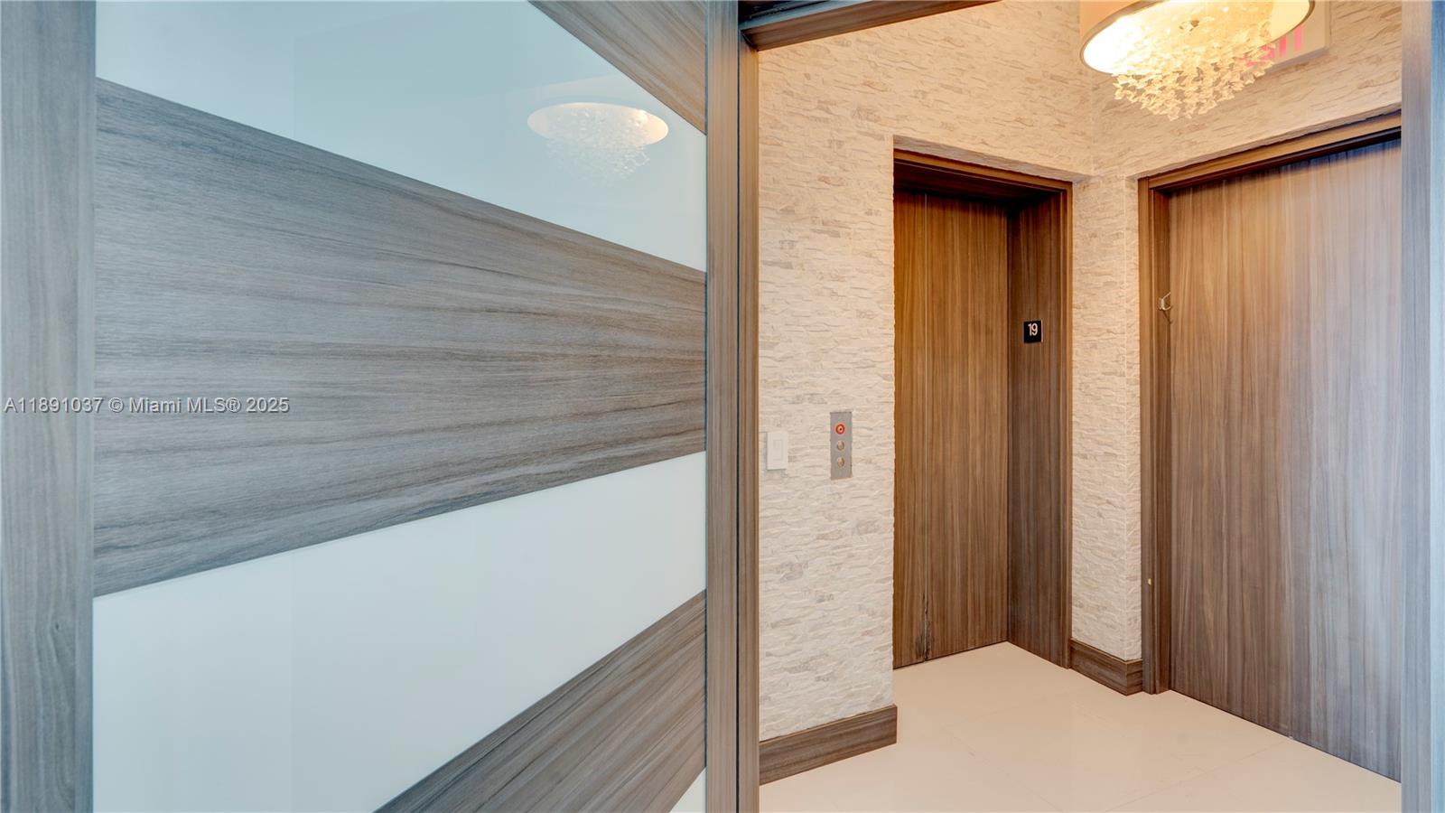 2020 N Bayshore Dr #1905, Miami FL 33137