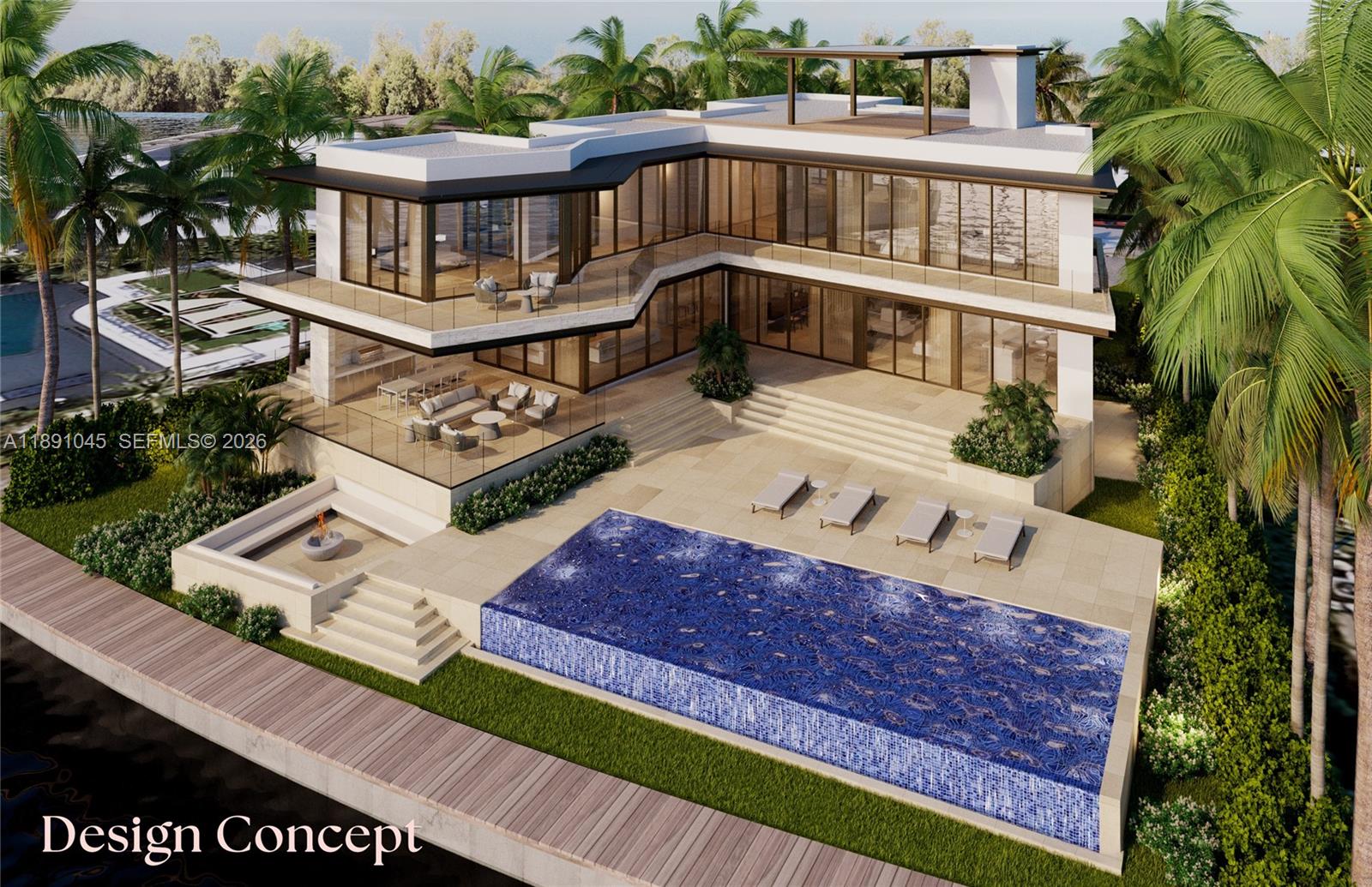 444 W Rivo Alto Dr, Miami Beach FL 33139