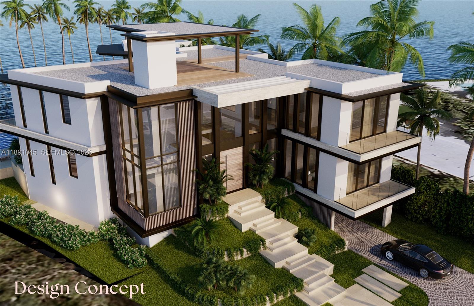 444 W Rivo Alto Dr, Miami Beach FL 33139