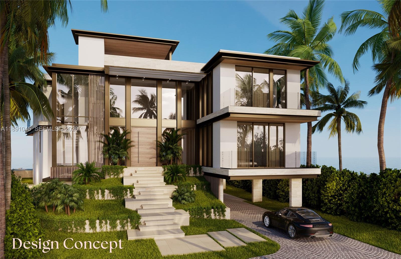 444 W Rivo Alto Dr, Miami Beach FL 33139