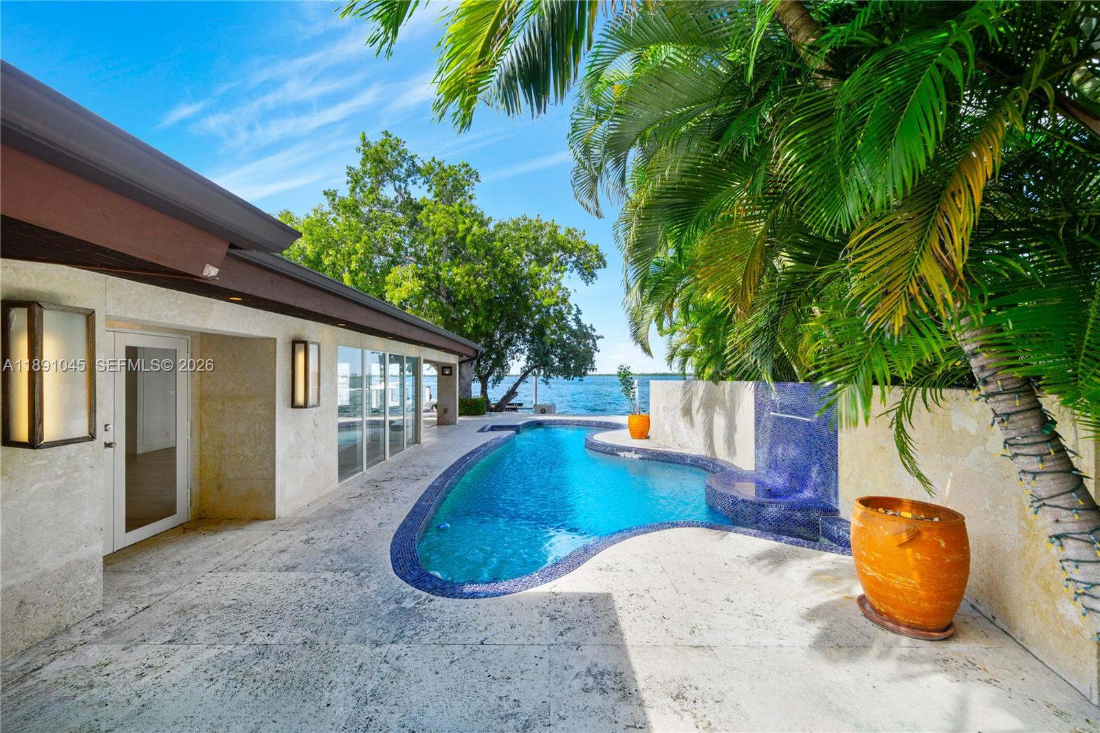 444 W Rivo Alto Dr, Miami Beach FL 33139