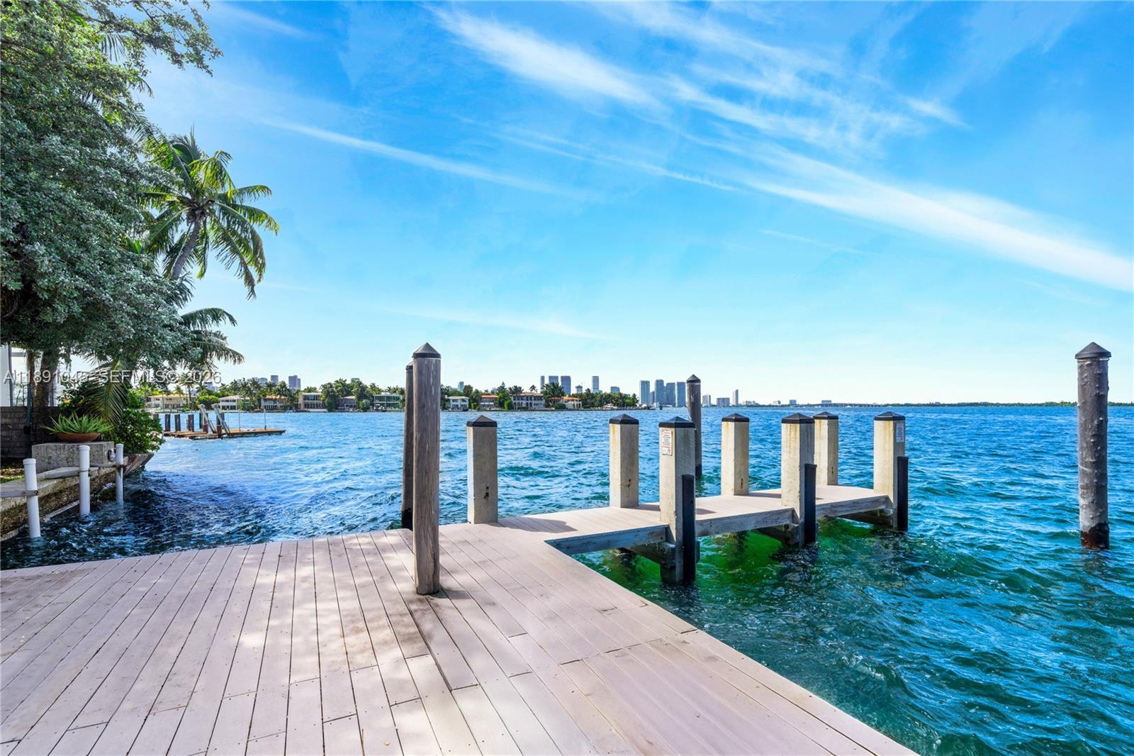 444 W Rivo Alto Dr, Miami Beach FL 33139