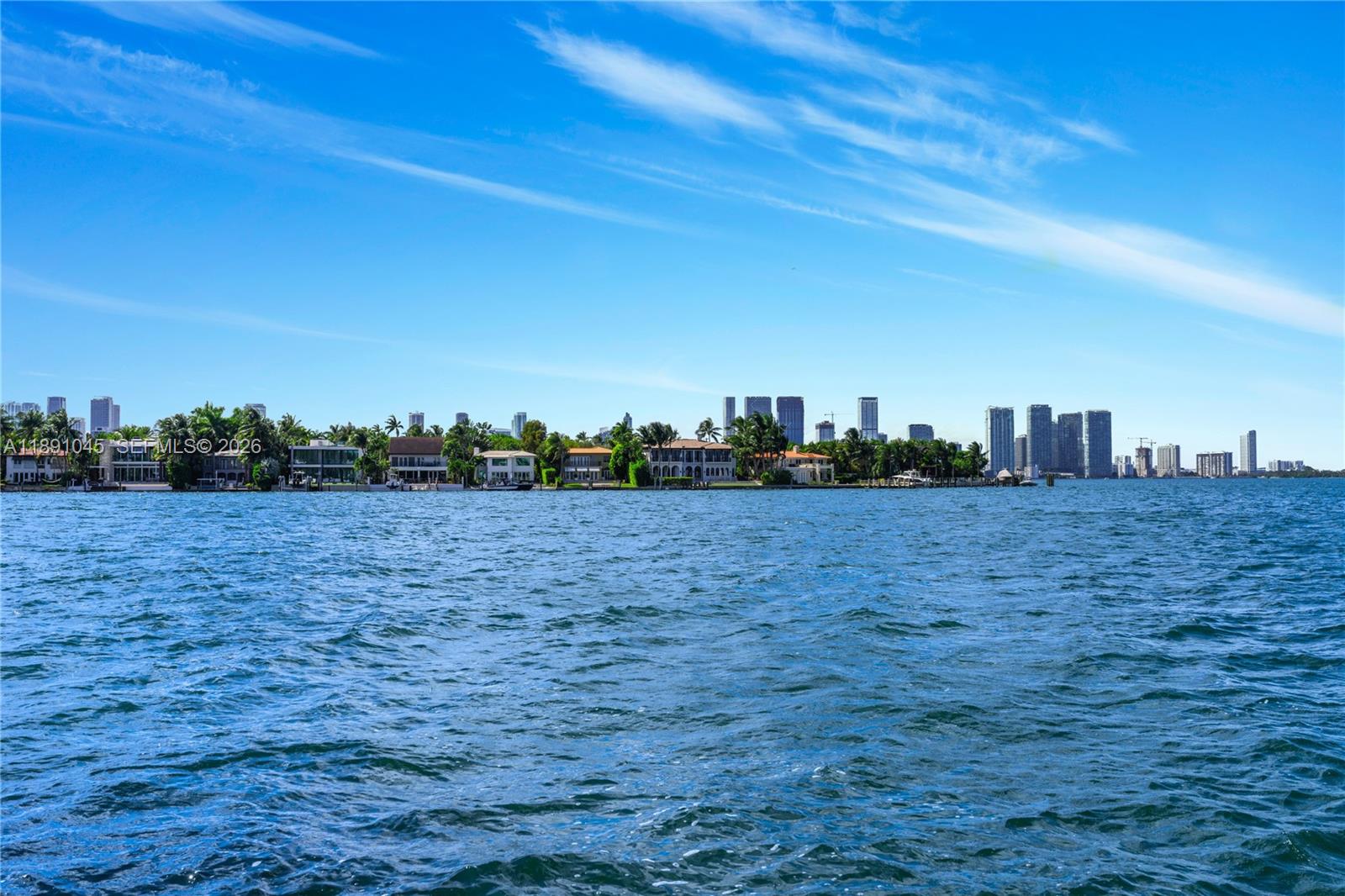 444 W Rivo Alto Dr, Miami Beach FL 33139