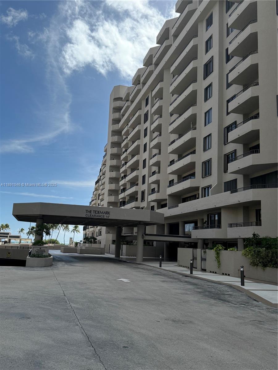 201 Crandon Blvd #632, Key Biscayne FL 33149