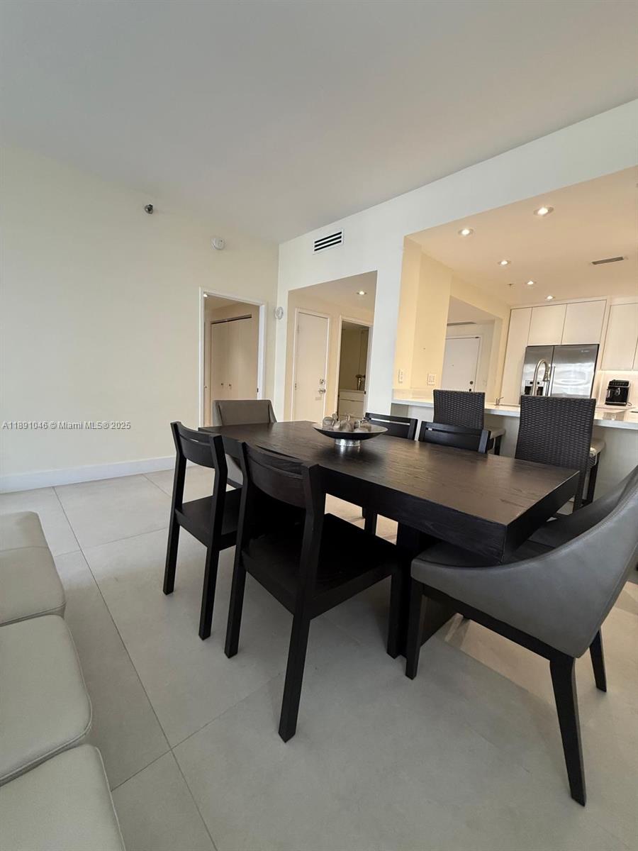 201 Crandon Blvd #632, Key Biscayne FL 33149
