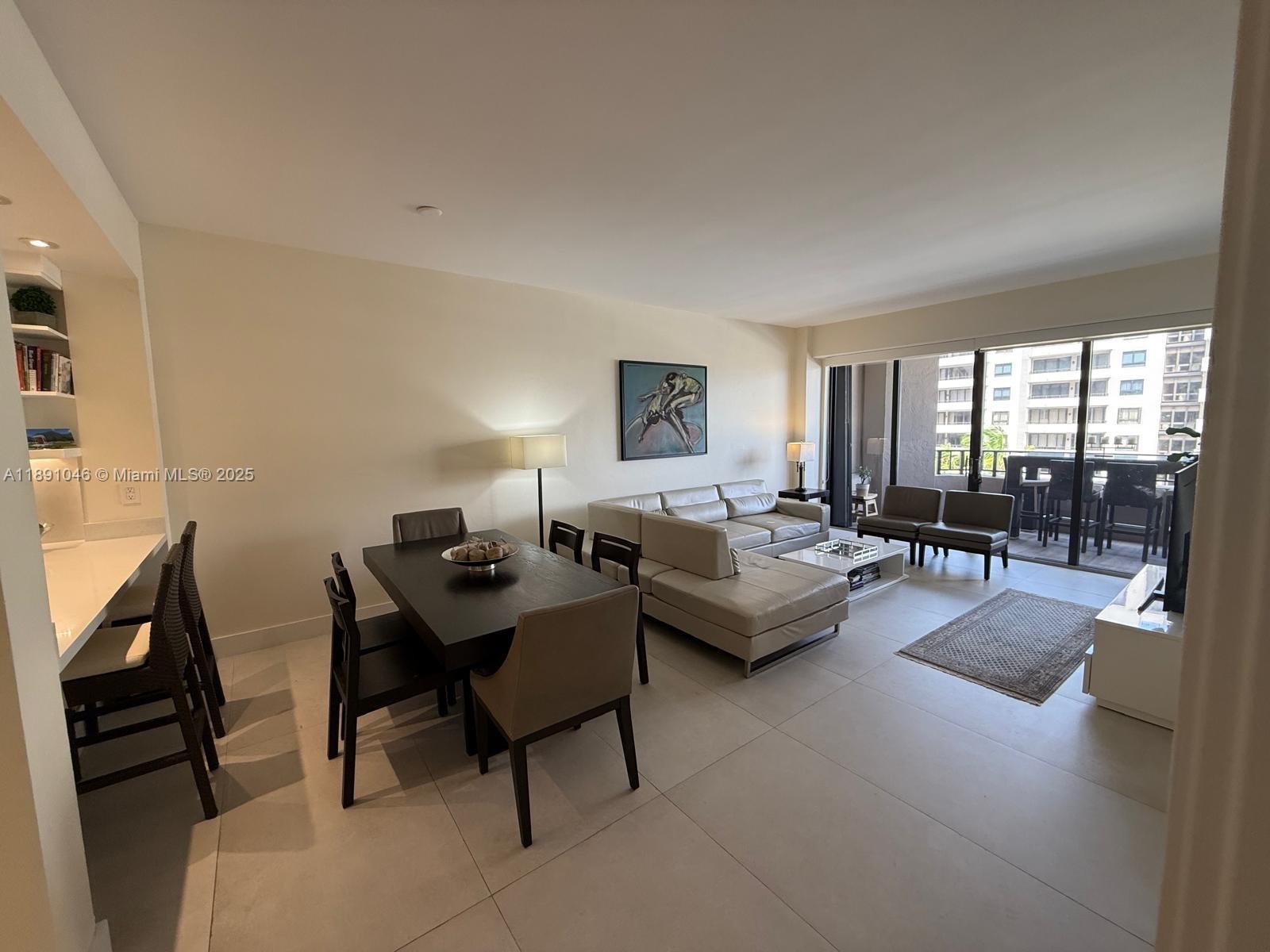 201 Crandon Blvd #632, Key Biscayne FL 33149