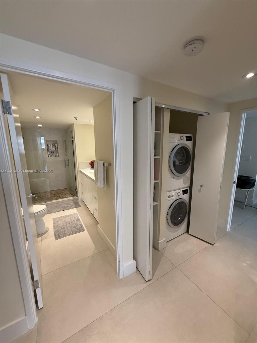 201 Crandon Blvd #632, Key Biscayne FL 33149