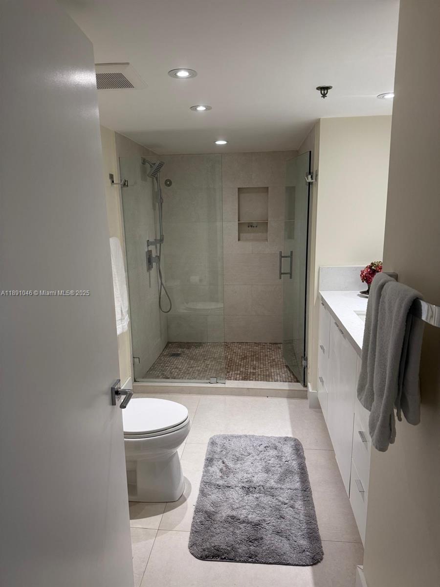 201 Crandon Blvd #632, Key Biscayne FL 33149