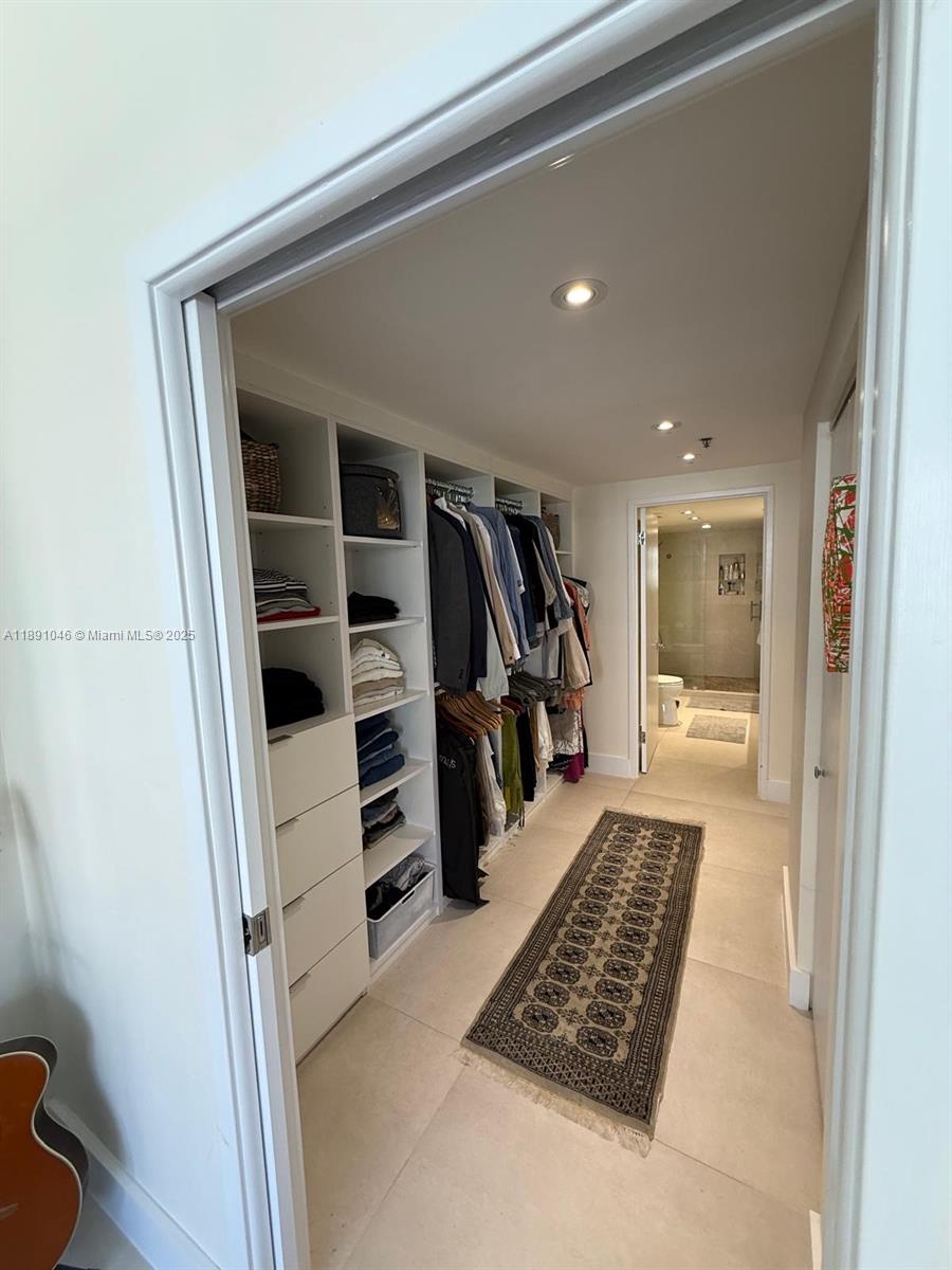 201 Crandon Blvd #632, Key Biscayne FL 33149