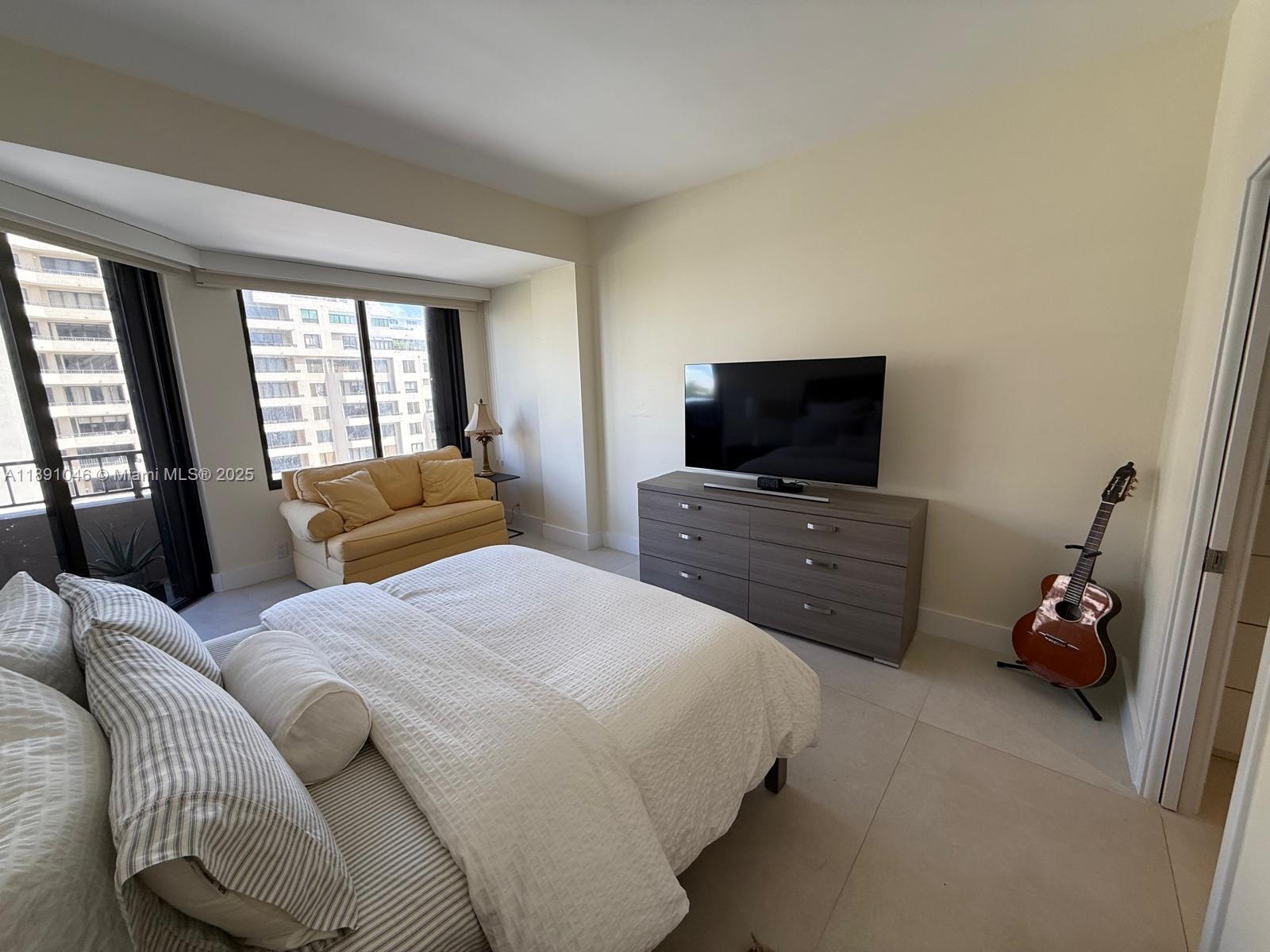 201 Crandon Blvd #632, Key Biscayne FL 33149