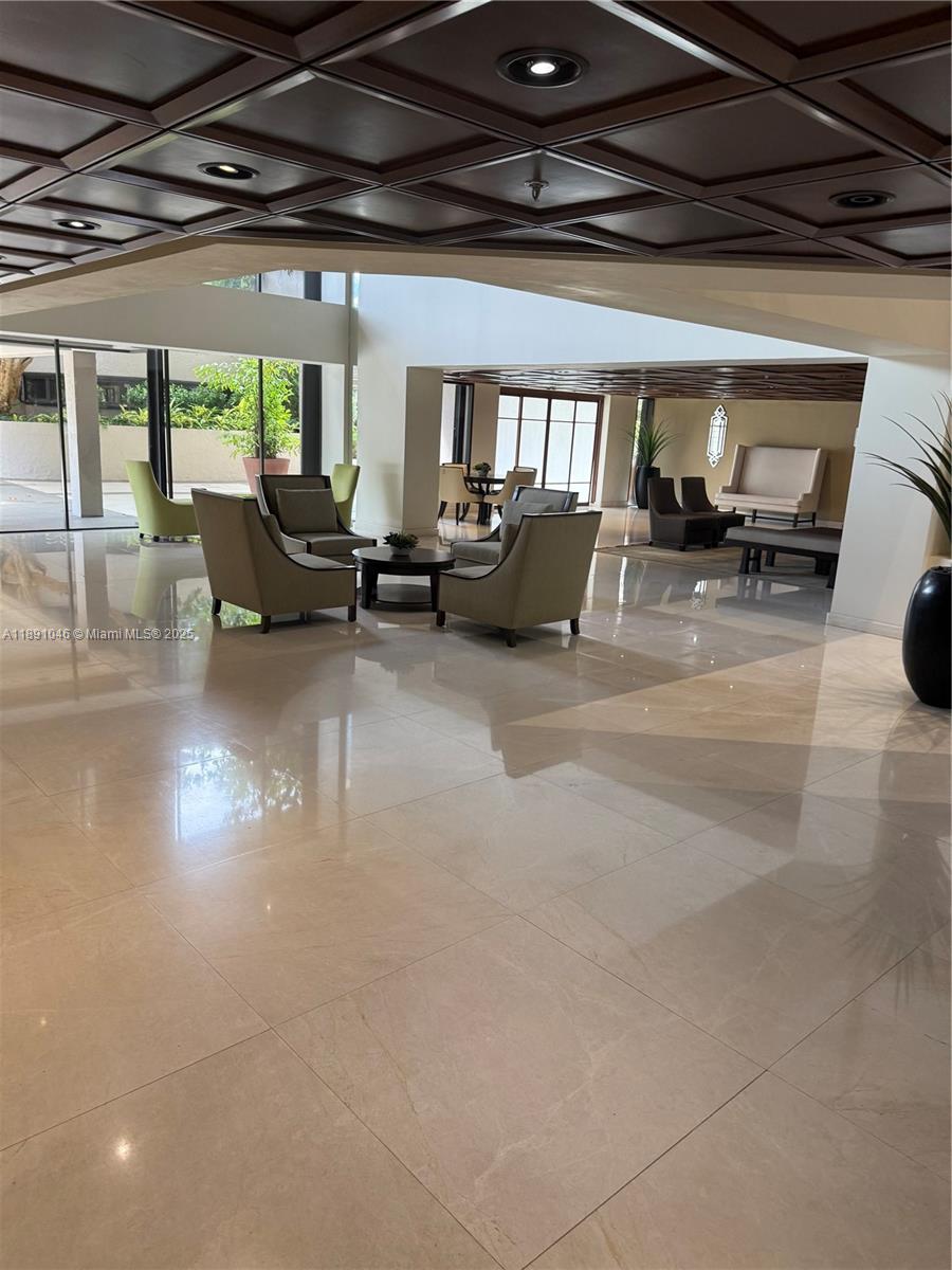 201 Crandon Blvd #632, Key Biscayne FL 33149