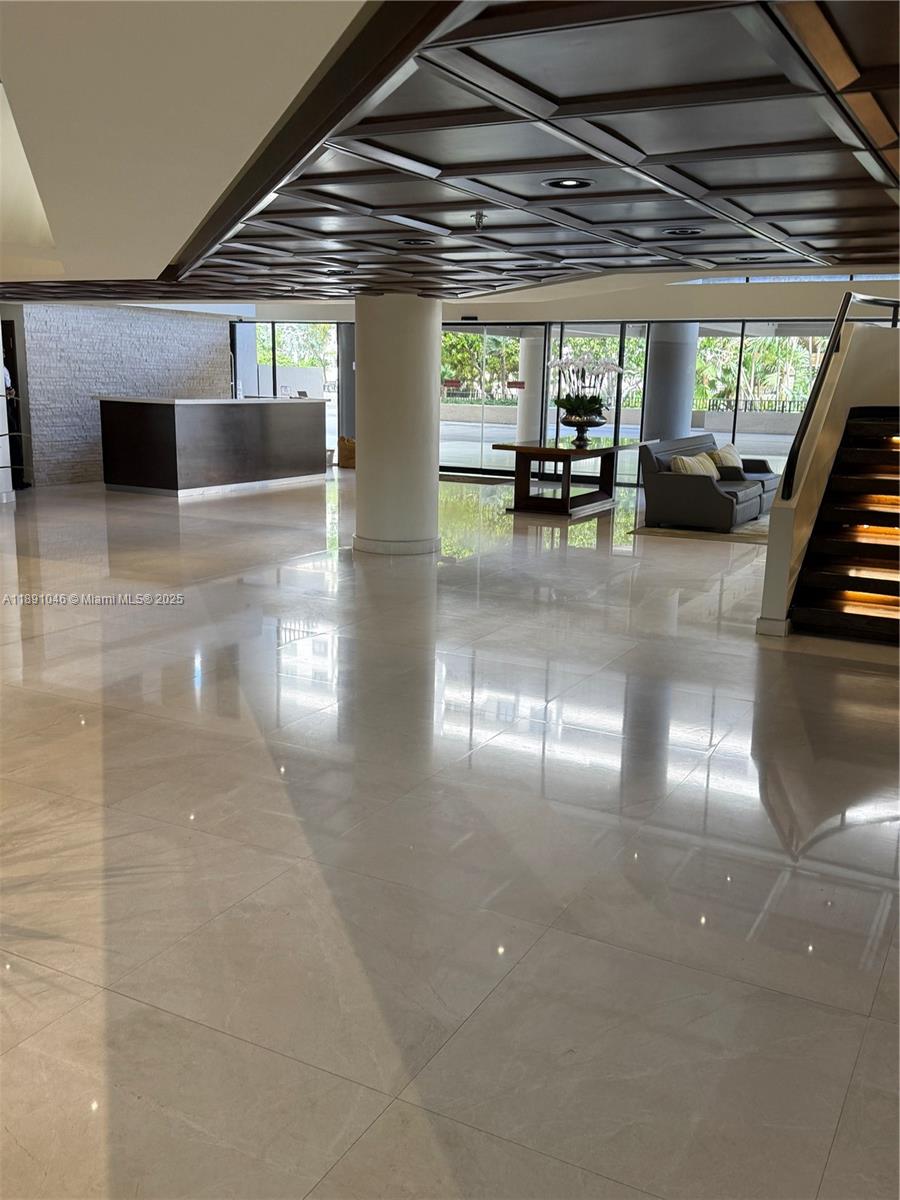 201 Crandon Blvd #632, Key Biscayne FL 33149