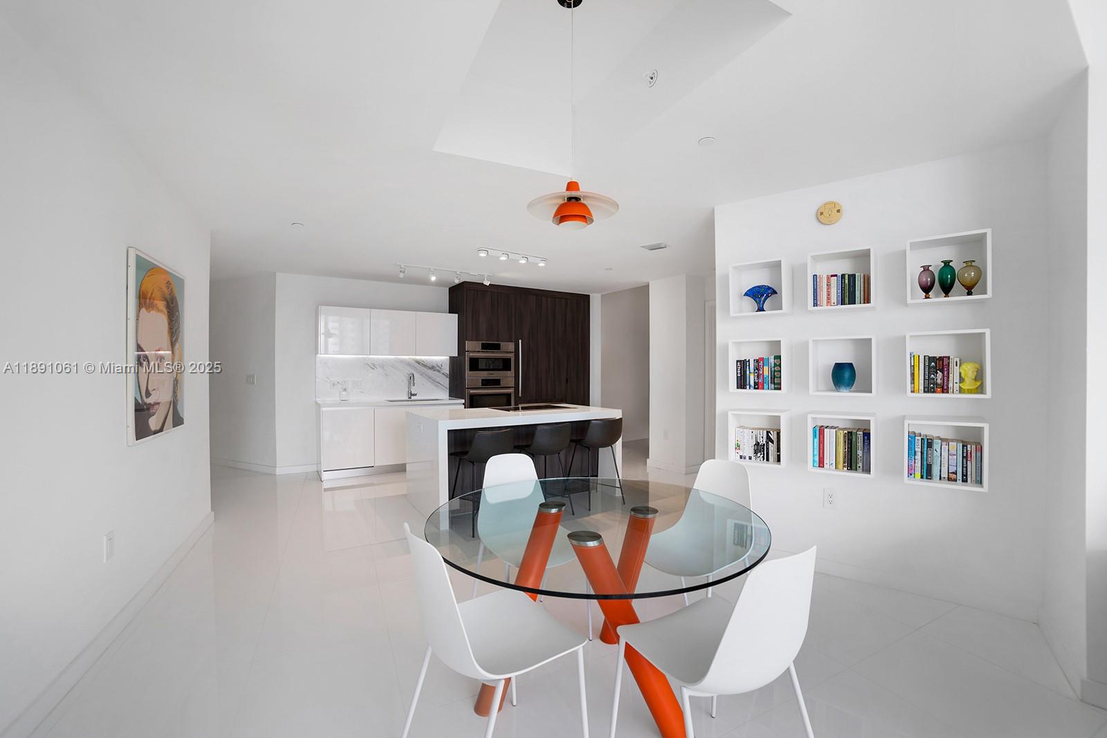 851 NE 1st Ave #4403, Miami FL 33132