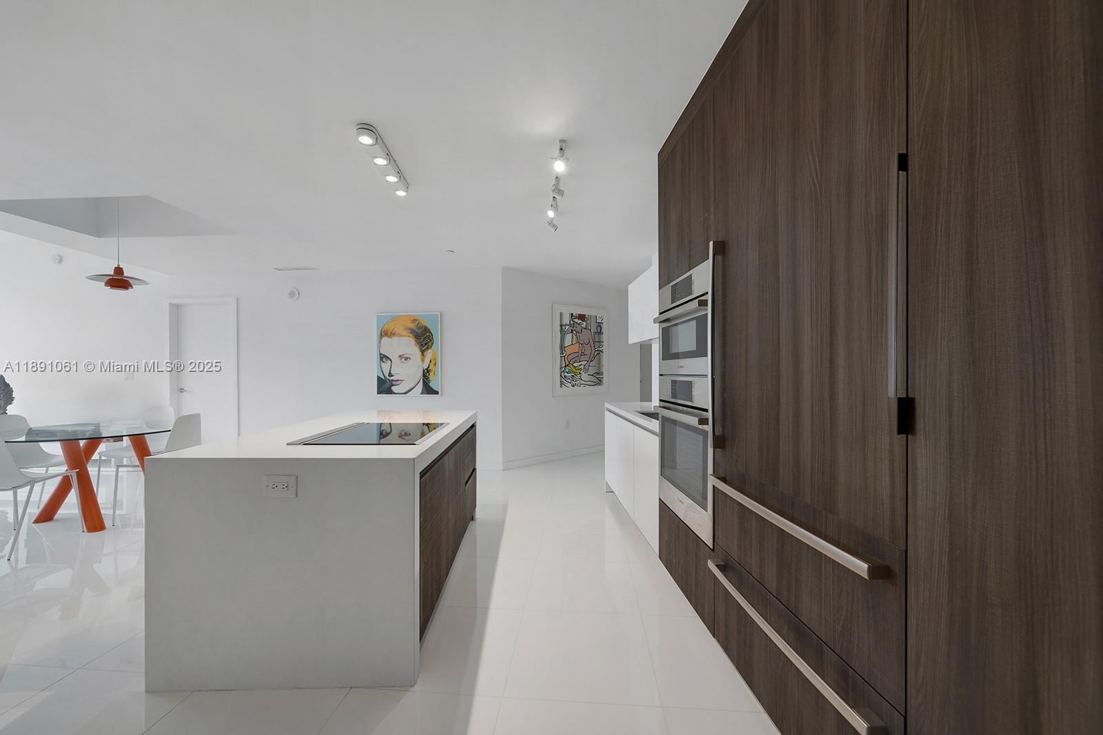 851 NE 1st Ave #4403, Miami FL 33132