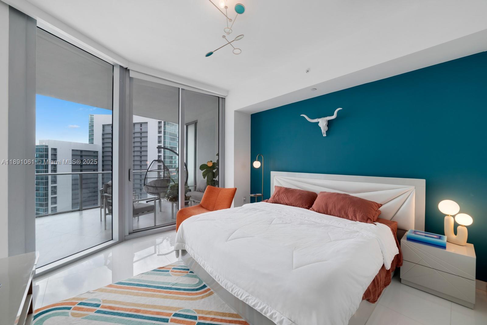 851 NE 1st Ave #4403, Miami FL 33132
