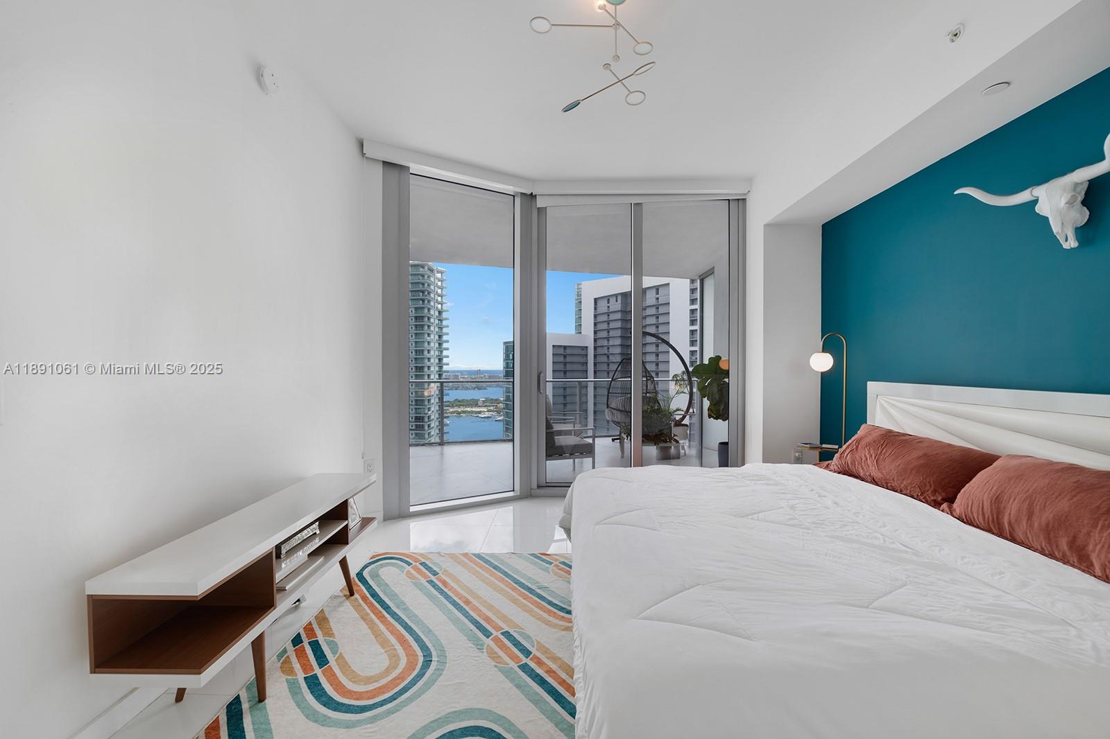 851 NE 1st Ave #4403, Miami FL 33132