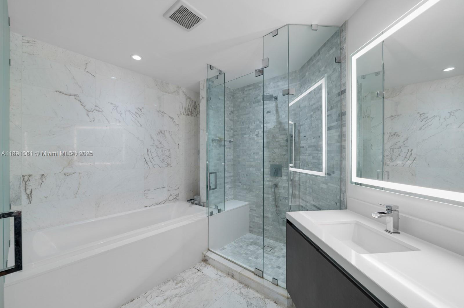 851 NE 1st Ave #4403, Miami FL 33132