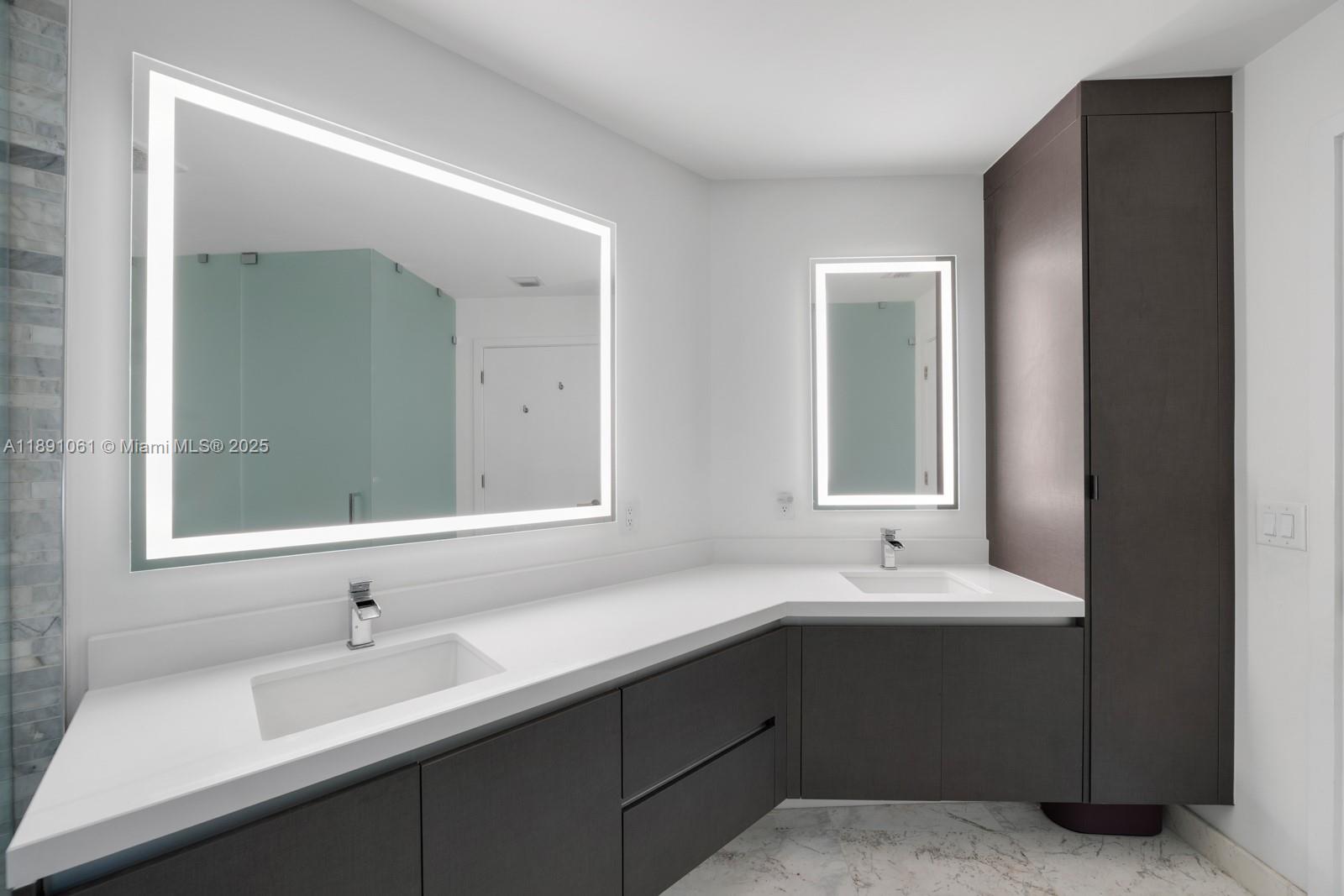 851 NE 1st Ave #4403, Miami FL 33132