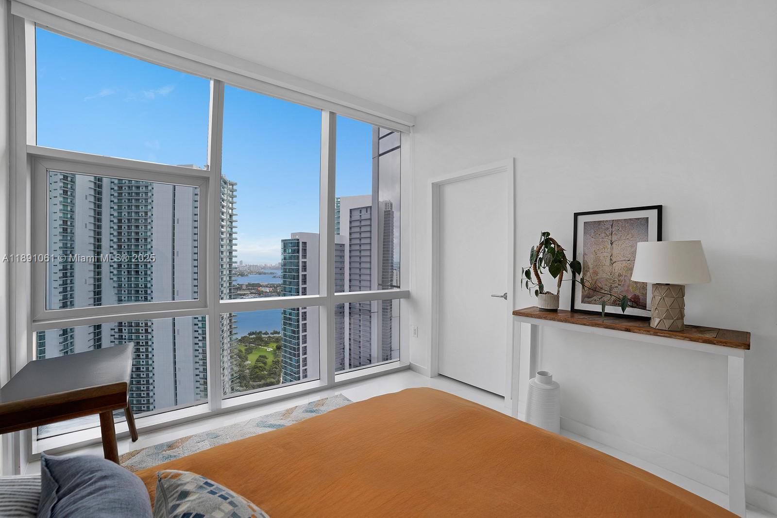 851 NE 1st Ave #4403, Miami FL 33132