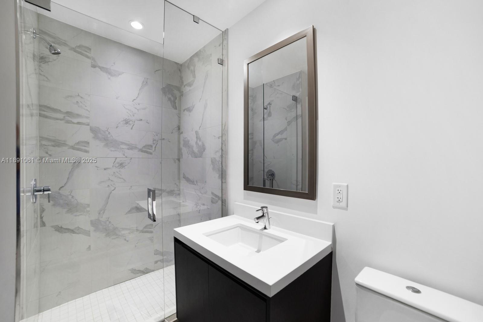 851 NE 1st Ave #4403, Miami FL 33132