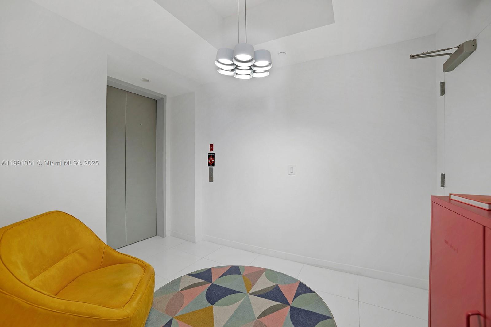 851 NE 1st Ave #4403, Miami FL 33132