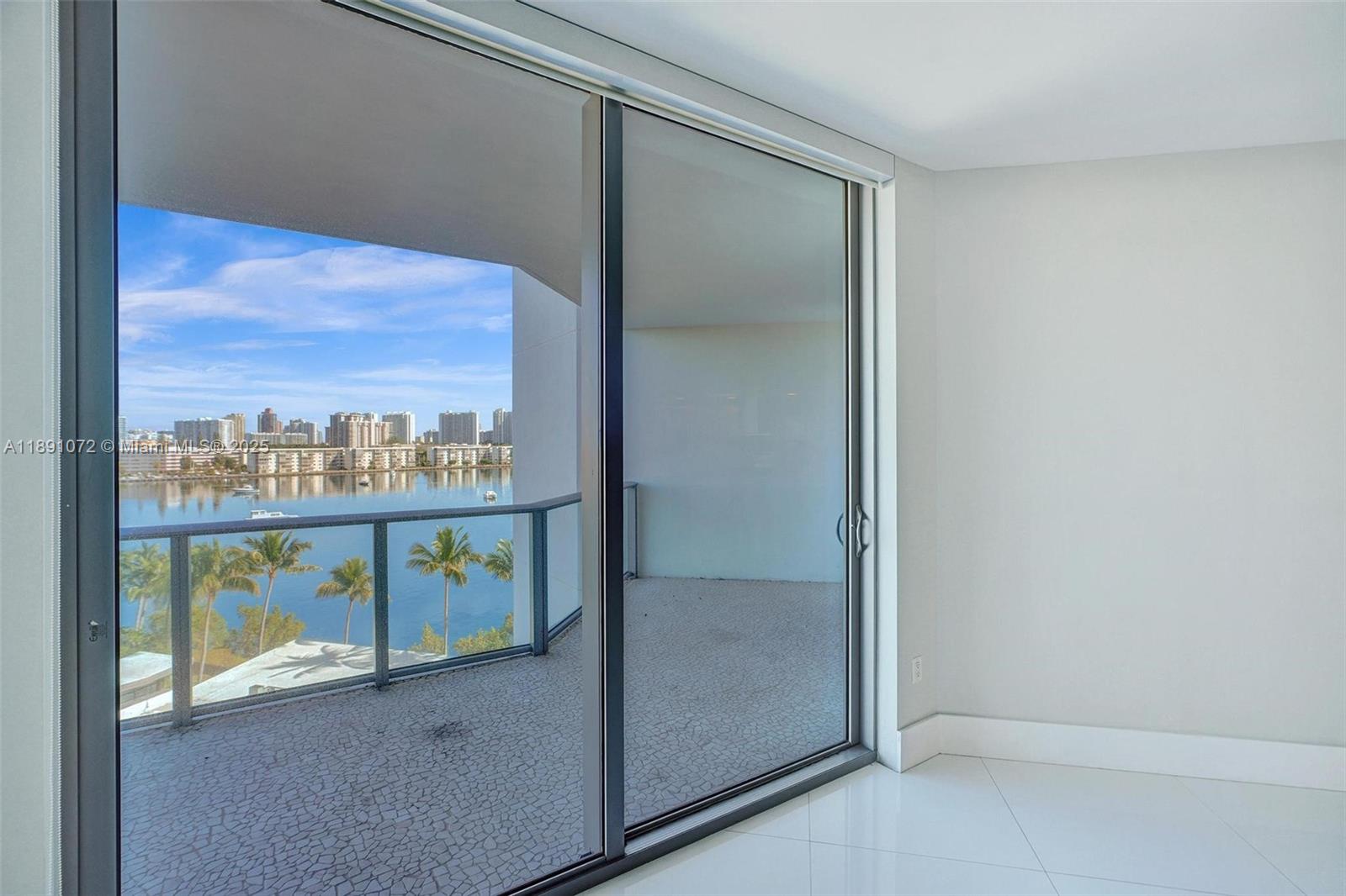 17301 Biscayne Blvd #708, North Miami Beach FL 33160