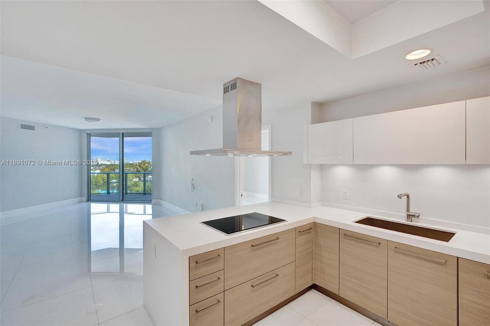 17301 Biscayne Blvd #708, North Miami Beach FL 33160