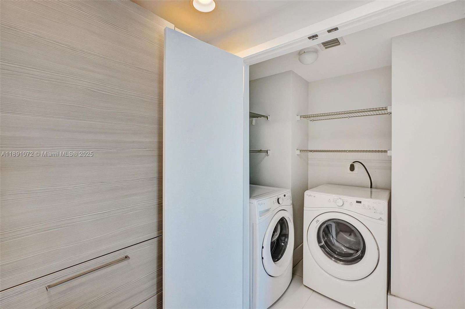 17301 Biscayne Blvd #708, North Miami Beach FL 33160