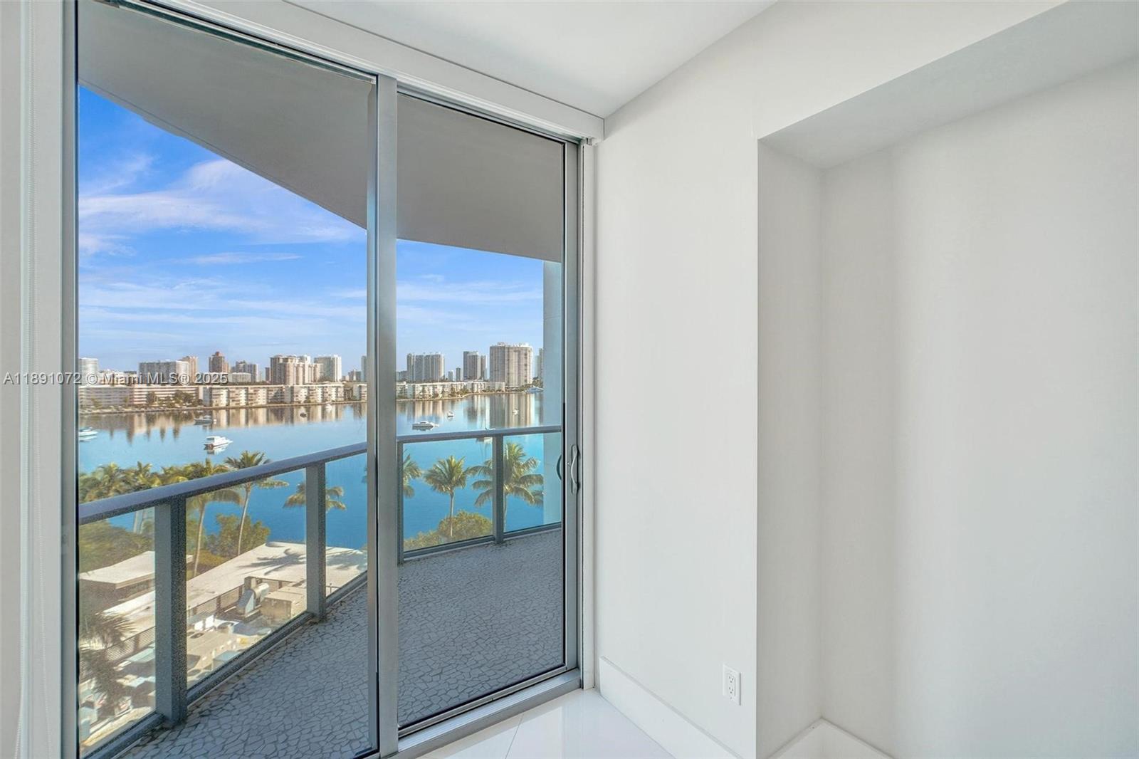 17301 Biscayne Blvd #708, North Miami Beach FL 33160