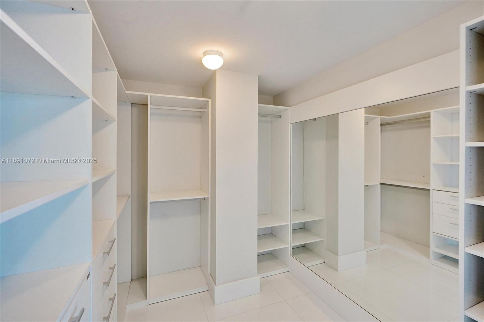 17301 Biscayne Blvd #708, North Miami Beach FL 33160