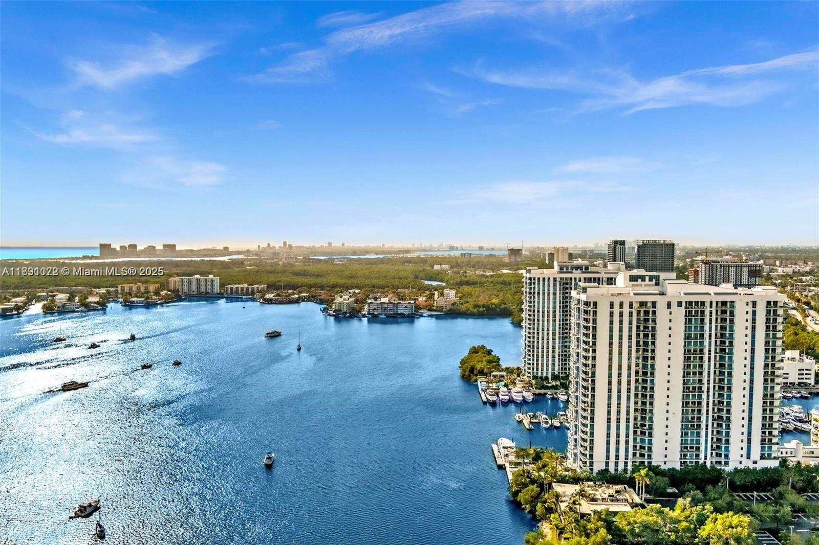 17301 Biscayne Blvd #708, North Miami Beach FL 33160