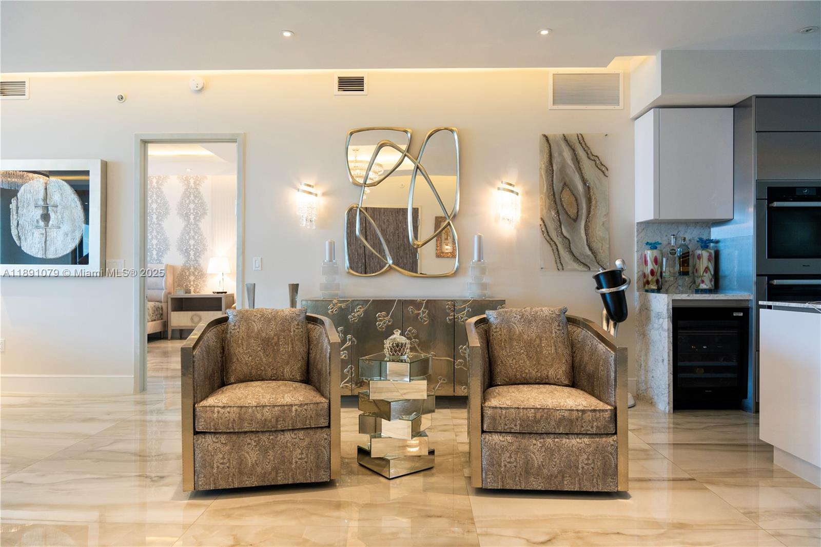 5000 Island Estates Dr #1407, Aventura FL 33160