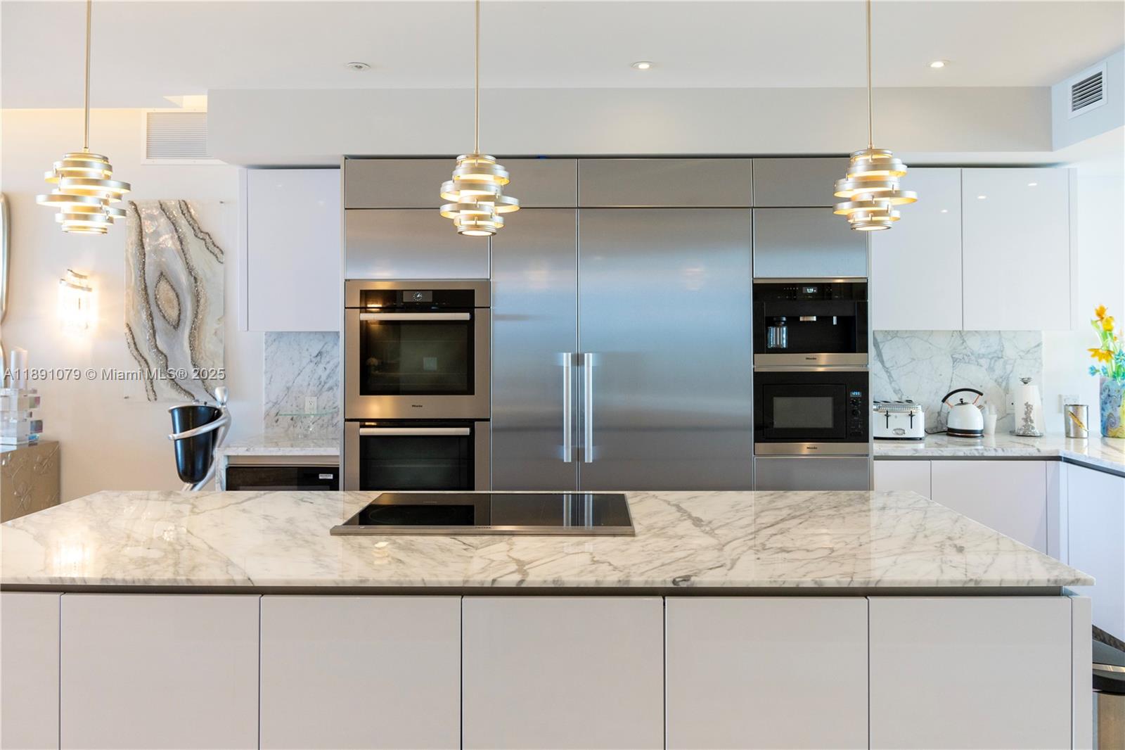 5000 Island Estates Dr #1407, Aventura FL 33160