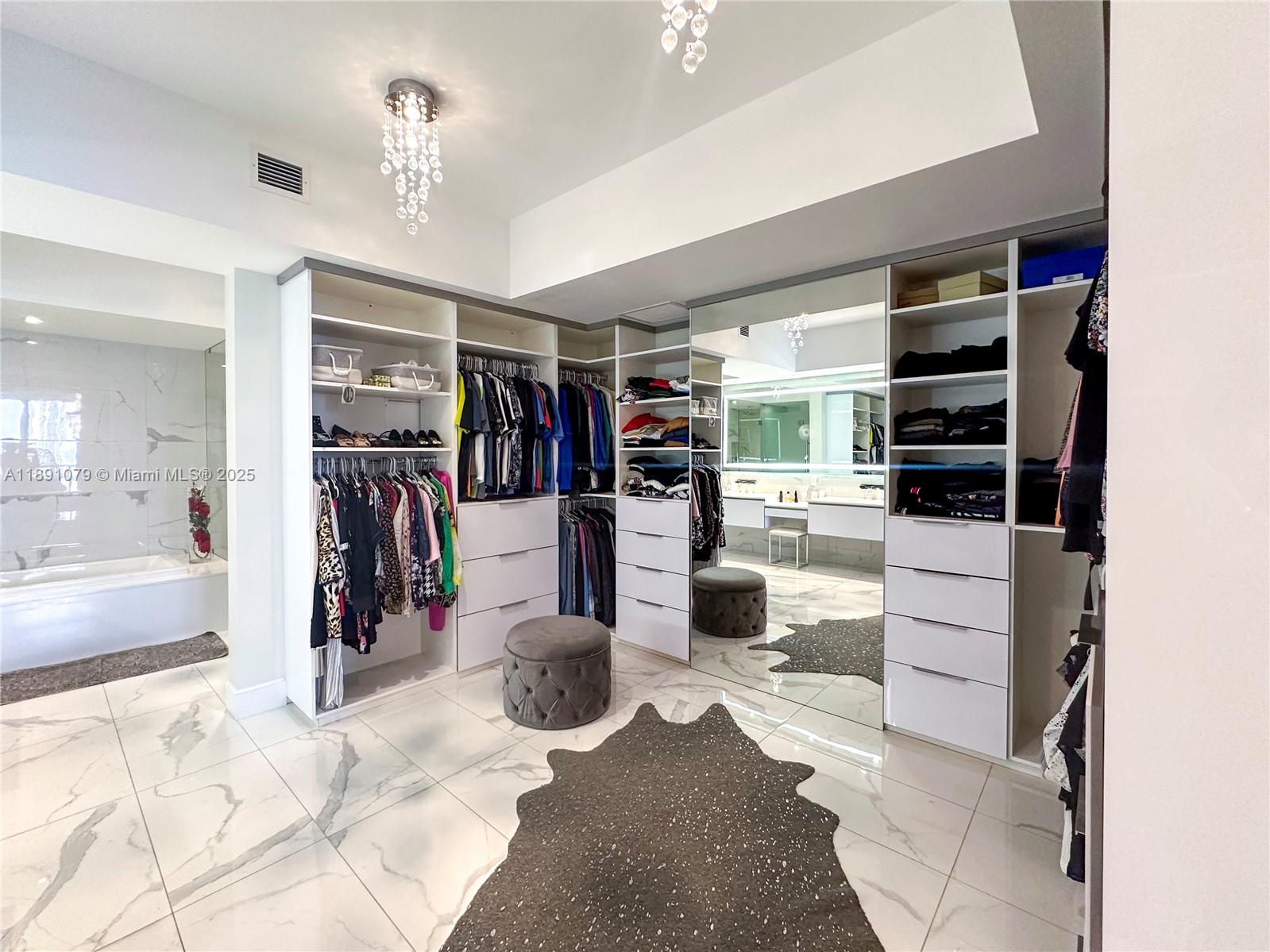 5000 Island Estates Dr #1407, Aventura FL 33160