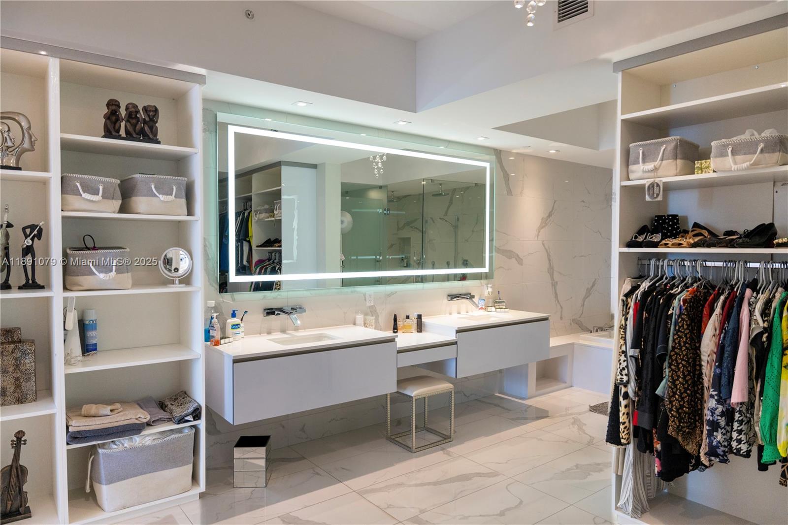 5000 Island Estates Dr #1407, Aventura FL 33160