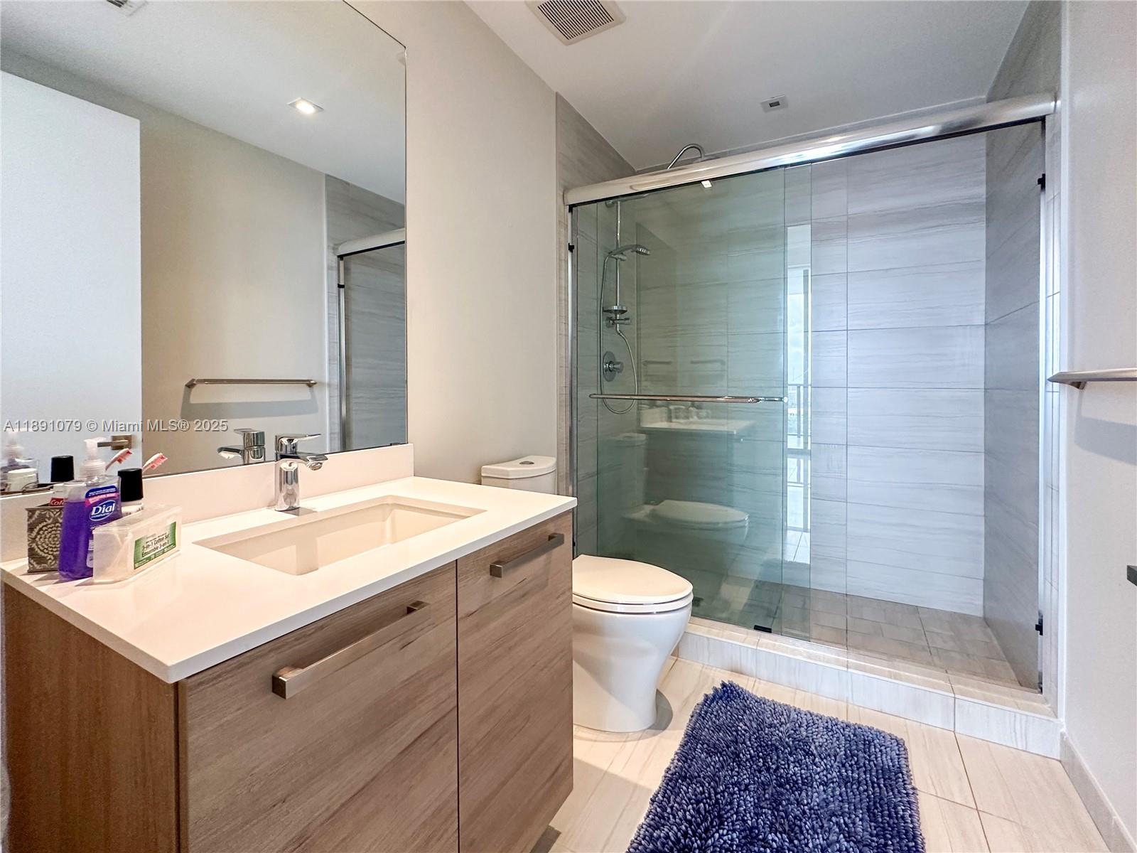 5000 Island Estates Dr #1407, Aventura FL 33160