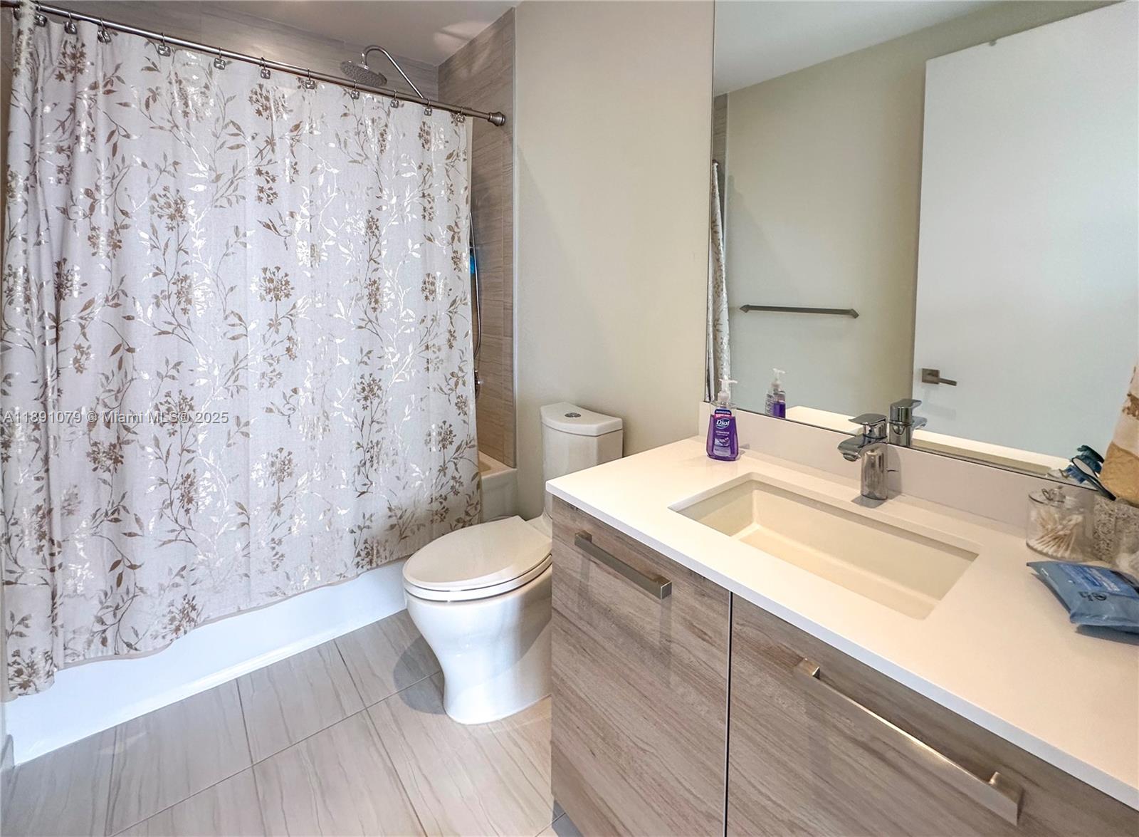 5000 Island Estates Dr #1407, Aventura FL 33160
