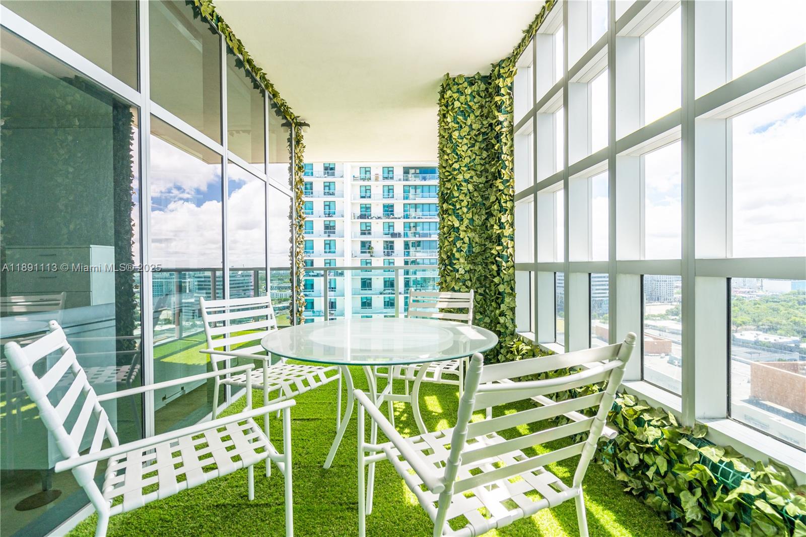 3301 NE 1st Ave #H1801, Miami FL 33137
