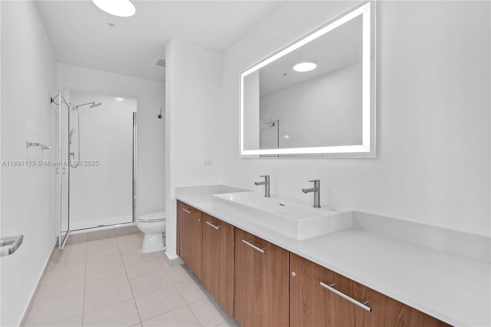 3301 NE 1st Ave #H1801, Miami FL 33137