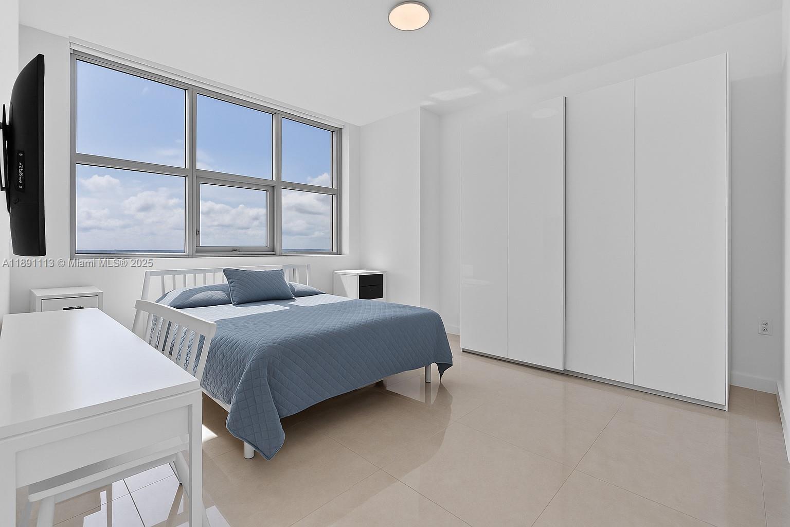 3301 NE 1st Ave #H1801, Miami FL 33137