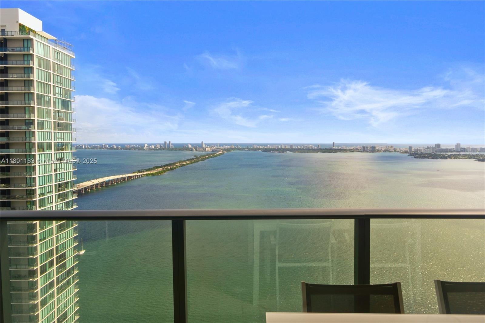 480 NE 31st St #4206, Miami FL 33137