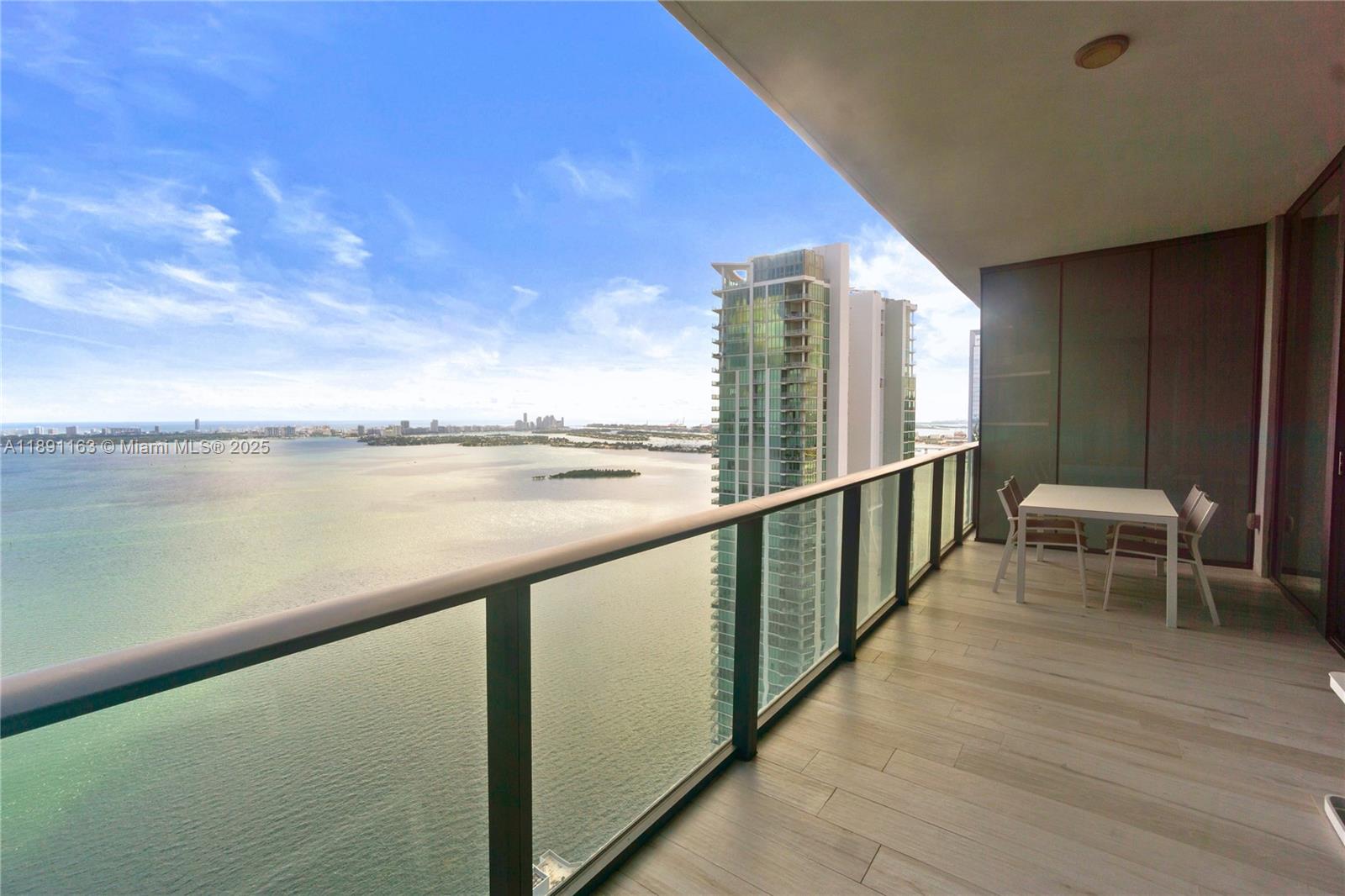 480 NE 31st St #4206, Miami FL 33137